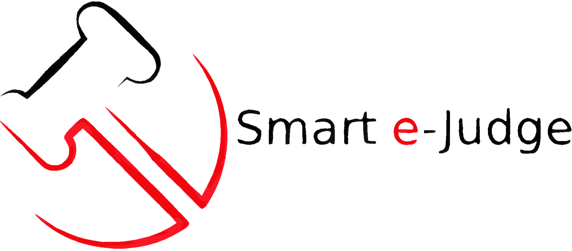 Logo Of The WebSite
